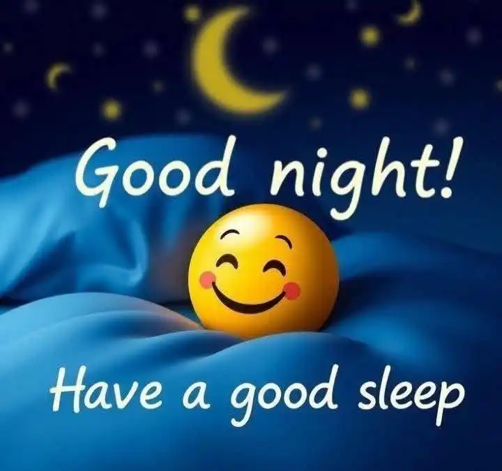 love good night images